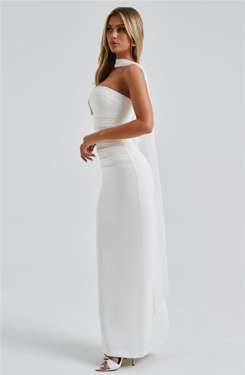 Eleganza Maxi