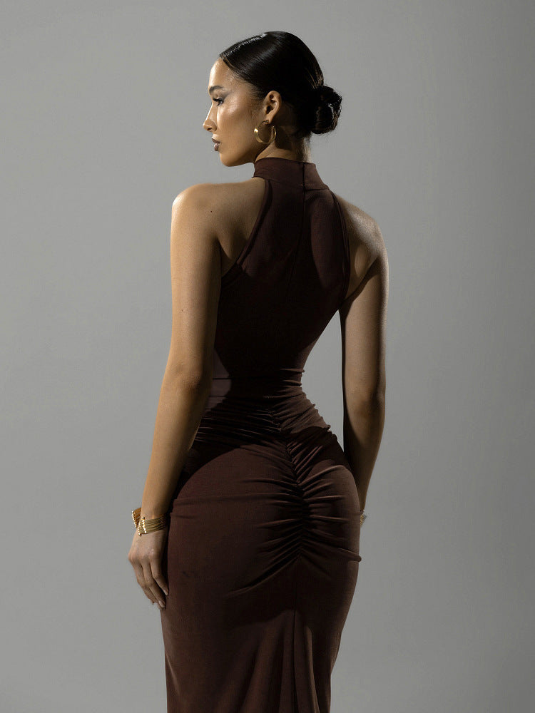 Diana - Maxi Dress