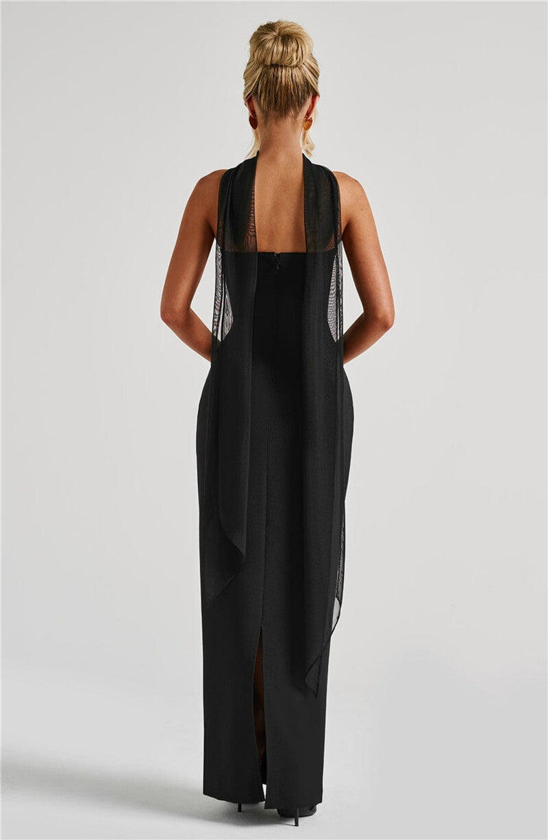 Eleganza Maxi