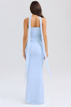 Starlit Allure Two-Piece Set