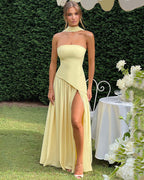 Noir Whisper Maxi