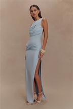 Zaria Rush Maxi