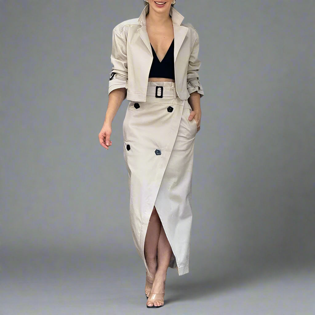 Vespera Set