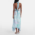 Boho Bloom Set
