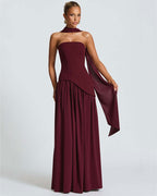 Noir Whisper Maxi