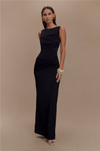 Zaria Rush Maxi
