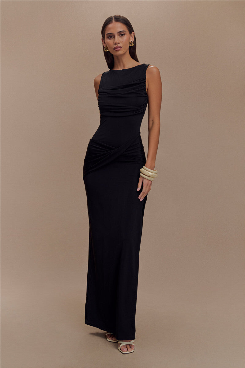 Zaria Rush Maxi