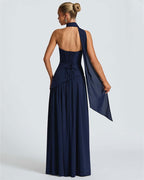 Noir Whisper Maxi
