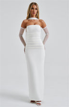 Eleganza Maxi