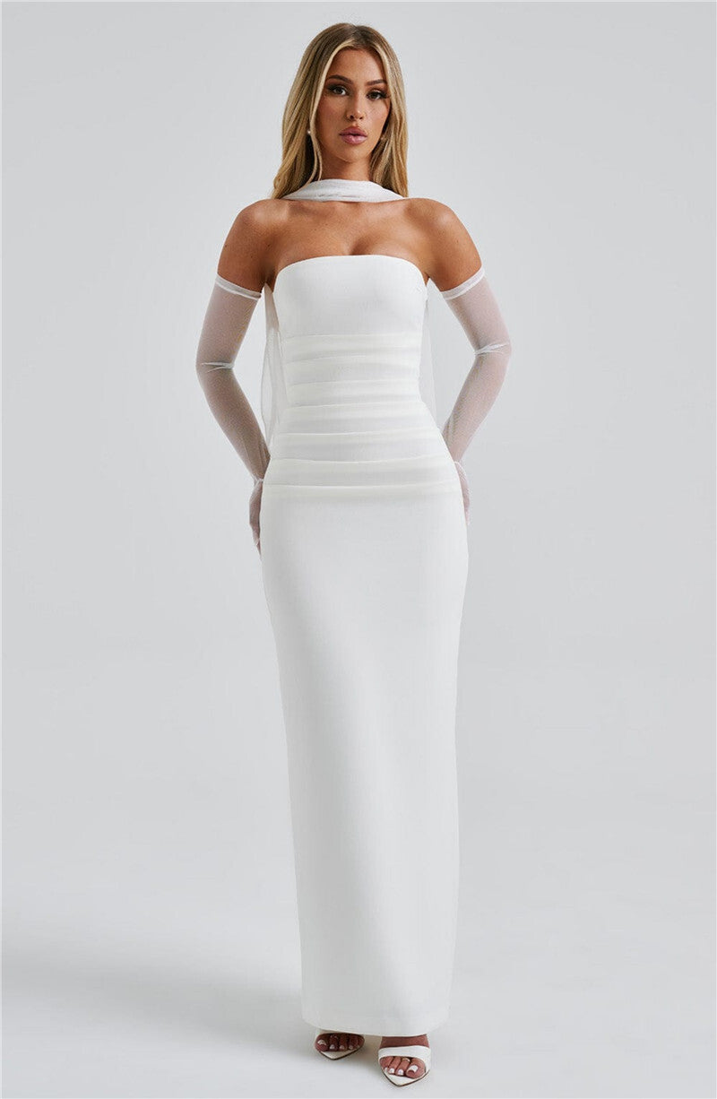 Eleganza Maxi