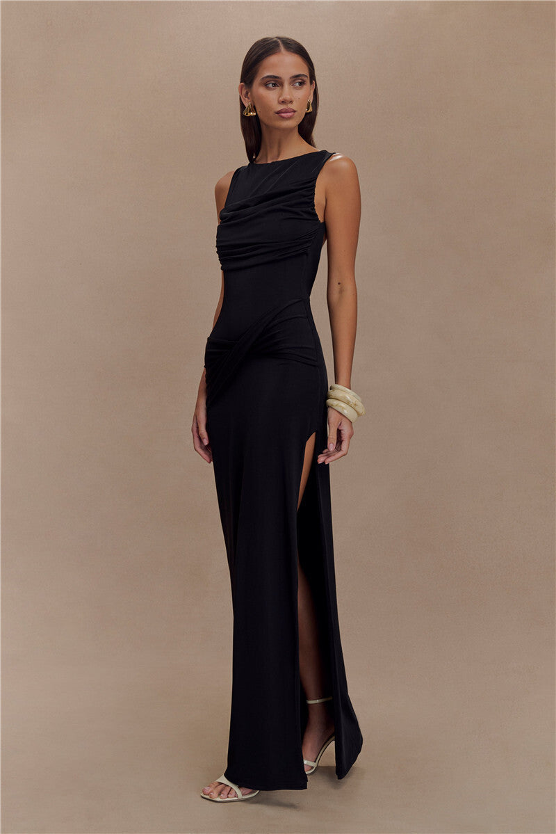 Zaria Rush Maxi