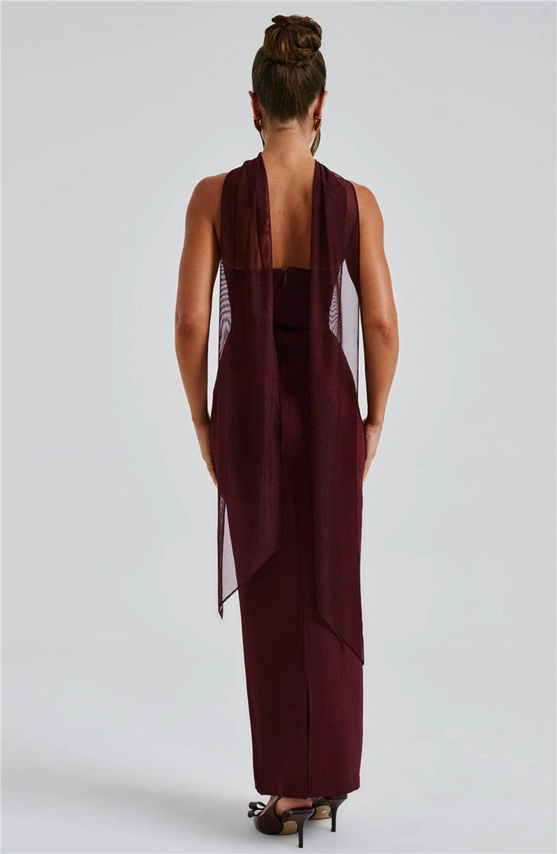 Eleganza Maxi
