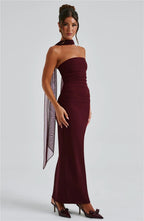 Eleganza Maxi