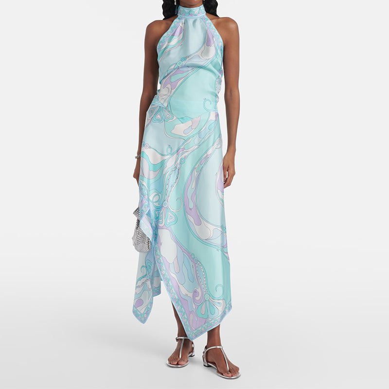 Boho Bloom Set