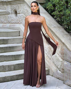 Noir Whisper Maxi