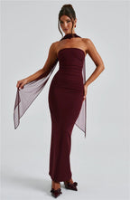 Eleganza Maxi