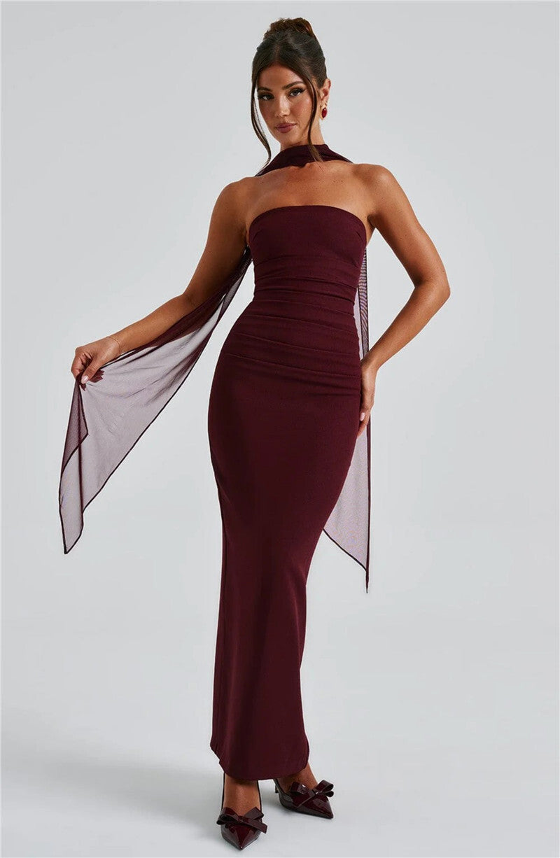 Eleganza Maxi