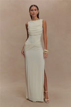 Zaria Rush Maxi