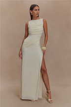 Zaria Rush Maxi