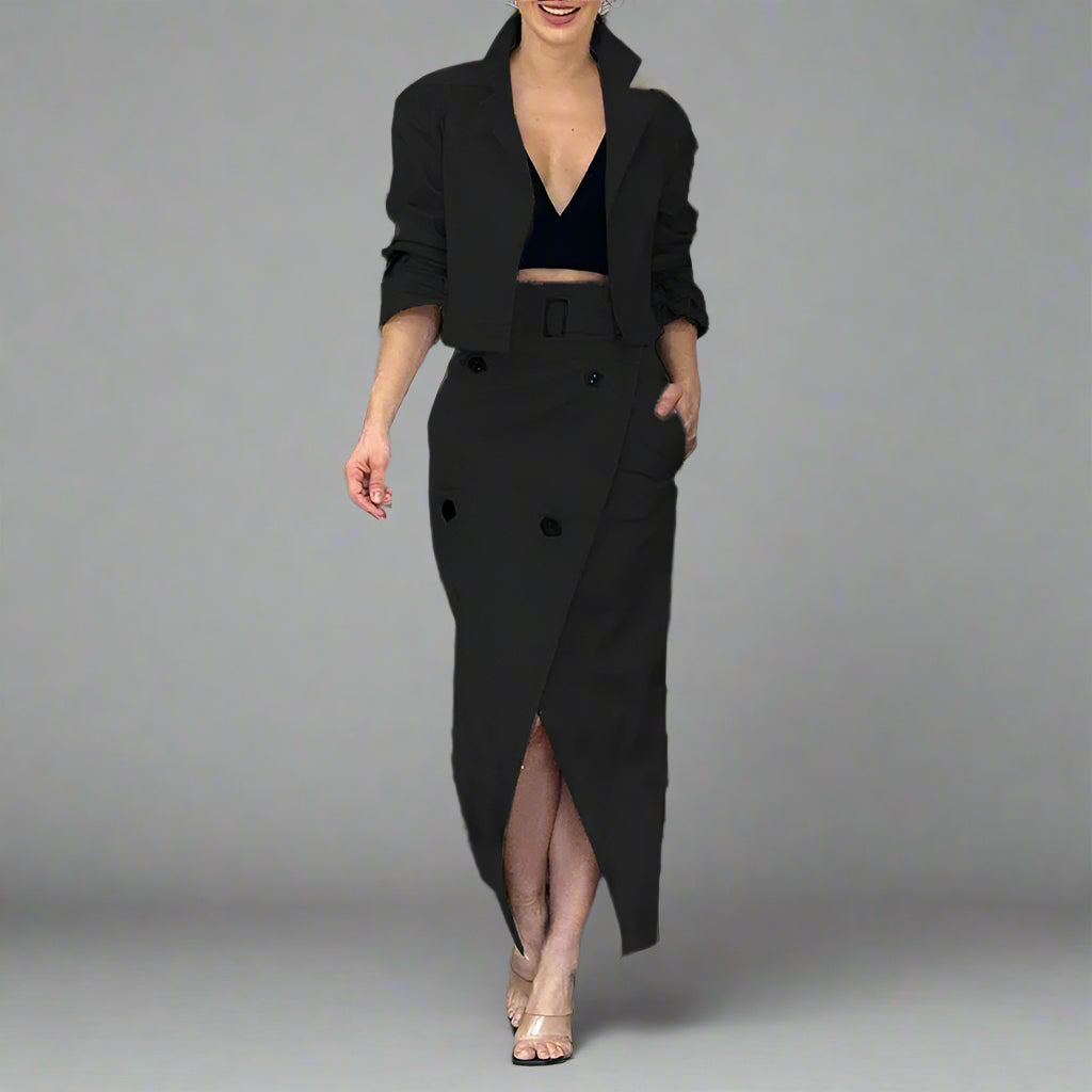 Vespera Set
