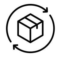 30-Day Money-Back Promise