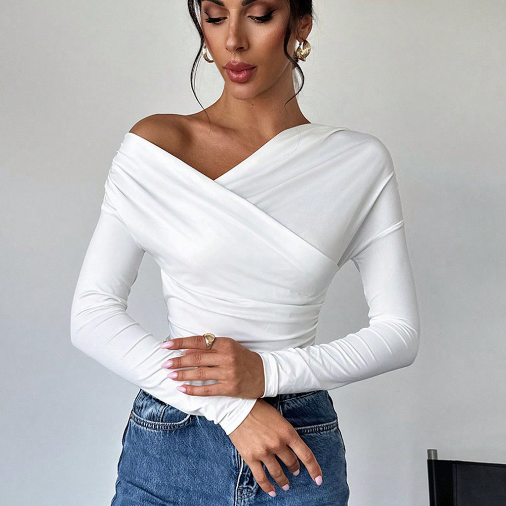 Bella Knit Top