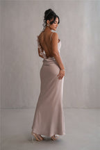 Celeste Bloom