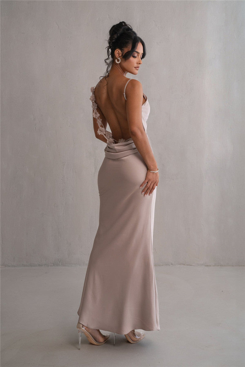 Celeste Bloom