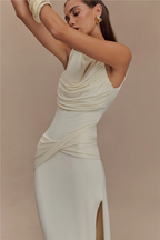 Zaria Rush Maxi
