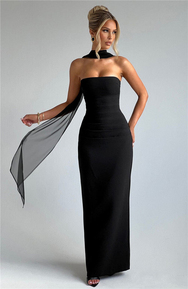 Eleganza Maxi