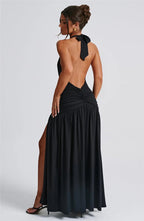 NOVA – Allure Split Maxi