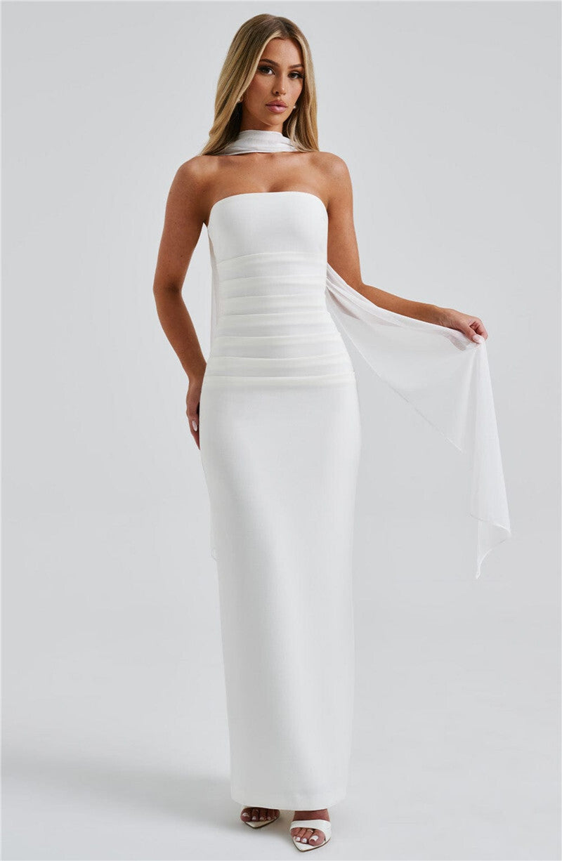 Eleganza Maxi