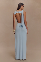 Zaria Rush Maxi
