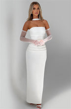 Eleganza Maxi