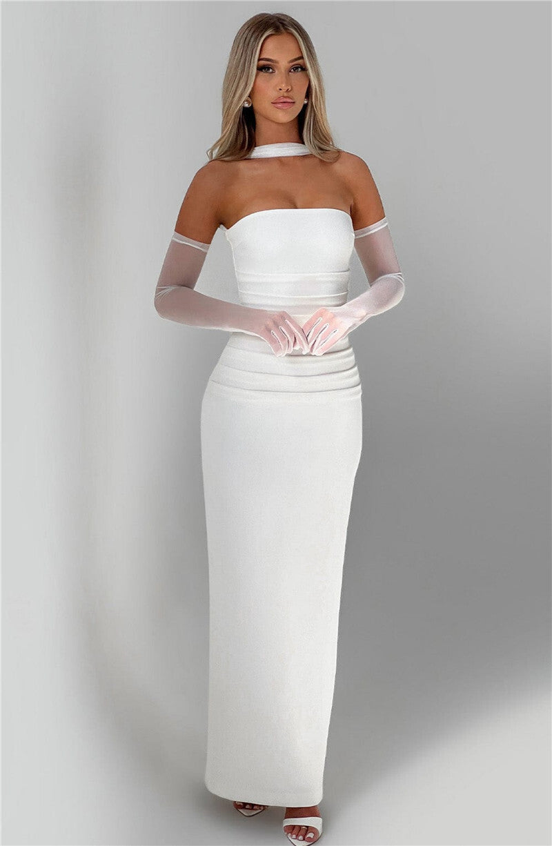 Eleganza Maxi