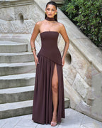 Noir Whisper Maxi