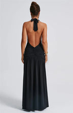 NOVA – Allure Split Maxi