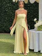 Noir Whisper Maxi