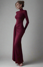 Valentina Elan Dress
