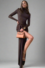 Valentina Elan Dress