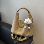 Fashion Multifunctional Tote Bag for Women