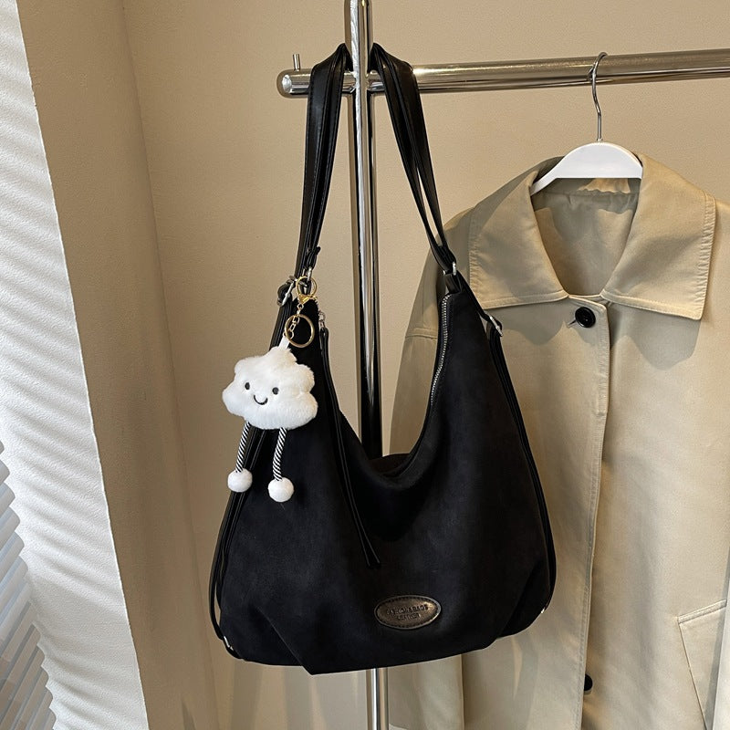 Fashion Multifunctional Tote Bag for Women