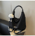 Fashion Multifunctional Tote Bag for Women