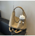 Fashion Multifunctional Tote Bag for Women