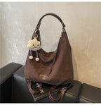 Fashion Multifunctional Tote Bag for Women