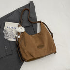 Fashion Multifunctional Tote Bag for Women