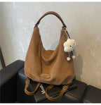 Fashion Multifunctional Tote Bag for Women