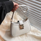 Korean Style Mini Shoulder Bag for Women