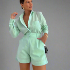 Ayla Urban Set