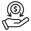 30-Day Money Back Guarantee